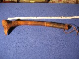Maskenbilder 008.jpg